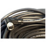 WIRED CABLE |
