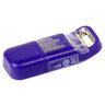 USB KEY FOR MAESTRO BASIC (63.03.59) | 