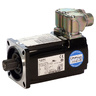 ASS. MOTOR 1.3NM 8000RPM BMH Z=17 |