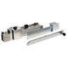 GRUPPO CILINDRO PREMIRIMESSO K560 |