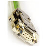 ASSIEME - ASSIEME LAVORATO |
