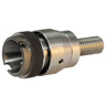 CONICAL FAST JOINT M14 RIGHT | 
