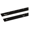ASSEMBLY FOR PLATES ANGULATION FROM 0 TO 45 DEGREES THAT INC 0337626800A+0337626801C SET |