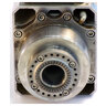 MOTOR |