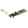 OUTPUT CARD PCI RJ45 10/100 MBPS | 