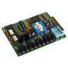 CARD E80-PC FOR DOUBLE STATION | 