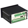 DISPLAY AND PROG.EM6/1N |