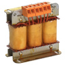 INDUCTANCE (THREE-PHASE ALT.CURRENT) 2,5MH 5A 10B4 |