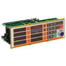 CN PT5/E+AZ+ALIM ELCON |