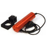 LASER PROJECTOR |