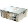 CNC KLT-10400-752 3 ASSI INTERPOLATI | 