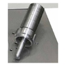 Spare spindle for interchangeable spindle, 125 mm length each | 