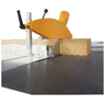 minimax lab 300p | Combinata universale monofase