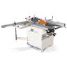 minimax c 26g | Combinata universale