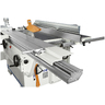 minimax cu 300c | 26X1 Single Phase