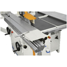 minimax lab 300p | Combinata universale monofase