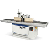 class tf 130 | Spindle moulder