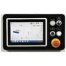 k 100 evo | Automatic single-sided edge bander