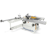 minimax cu 300c | 26X Three Phase