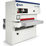 dmc sd 10 | Automatic wide belt sander with combined unit (CS 95 version)