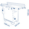 minimax fs 30g |