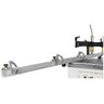 minimax ad 21 | Boormachine met 21 boren met snelkoppeling