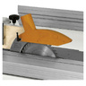 minimax c 30g | Combinata universale con cavatrice