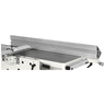 minimax fs 30g |