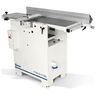 minimax fs 30g |
