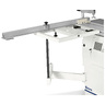 minimax sc 1g | Sega circolare a lama inclinabile monofase