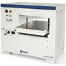 nova s 520 | Thicknessing planer - Xylent