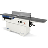 nova f 410 | Surface planer - Tersa