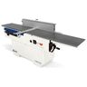 nova f 520 | Pialla a filo