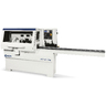 Profiset 40ep | Automatic planer and throughfeed moulder