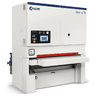 dmc sd 70 | Automatic sanding and calibrating machines