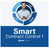 SMART CONTRACT CONTROL 1 | 
