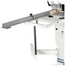 minimax c 30g | Combinata universale con cavatrice