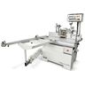 minimax tw 55es | Shaper with tiltable spindle – ready 3 UP