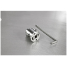 0-16 mm self-centering (Wescott type) chuck (for planing machines) | 