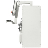 balestrini pico md | Tenonatrice-mortasatrice a CNC