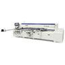 class px 350i | Sega circolare a carro mobile 3800 mm e lama inclinabile fino a 46°