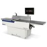 class f 410 | Surface planer