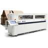 cut c 100 | Fustellatrice