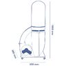 eco 300s formula |