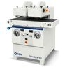 formula str 62r | Structuring/Brushing machines