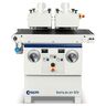 formula str 62r | Structuring/Brushing machines