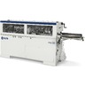 me 35t | Automatic edge bander with pre-milling unit and end cutting unit with radius function 