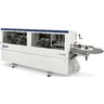 me 40t | Automatic edge bander with pre-milling unit and end cutting unit with radius function