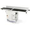 minimax fs 41c  | Combinata filo-spessore