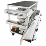 Minimax Ease accessory trolley | 